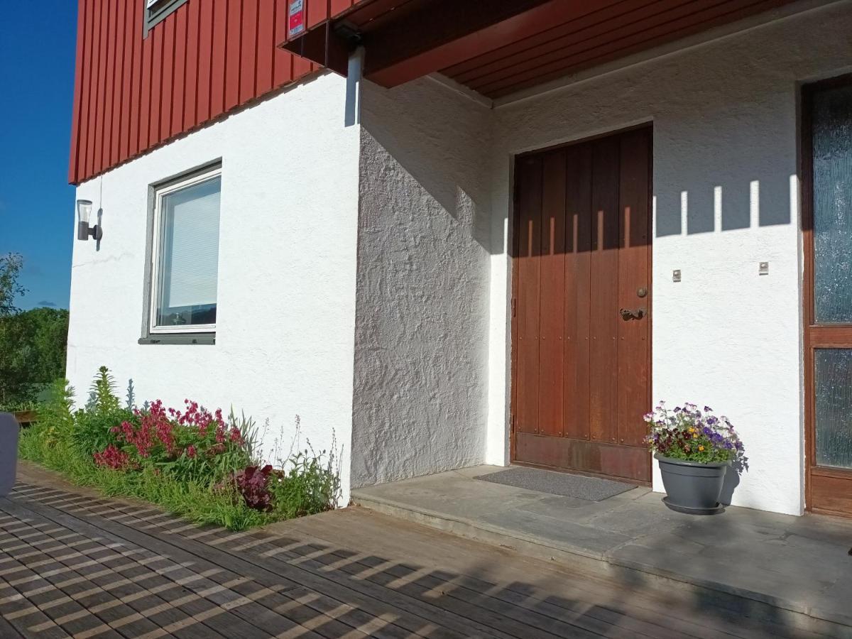 Place To Stay In Drøbak Exterior foto